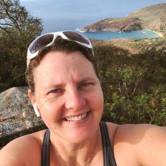 Meet your Posher, Jennifer - Picture 1 of 1